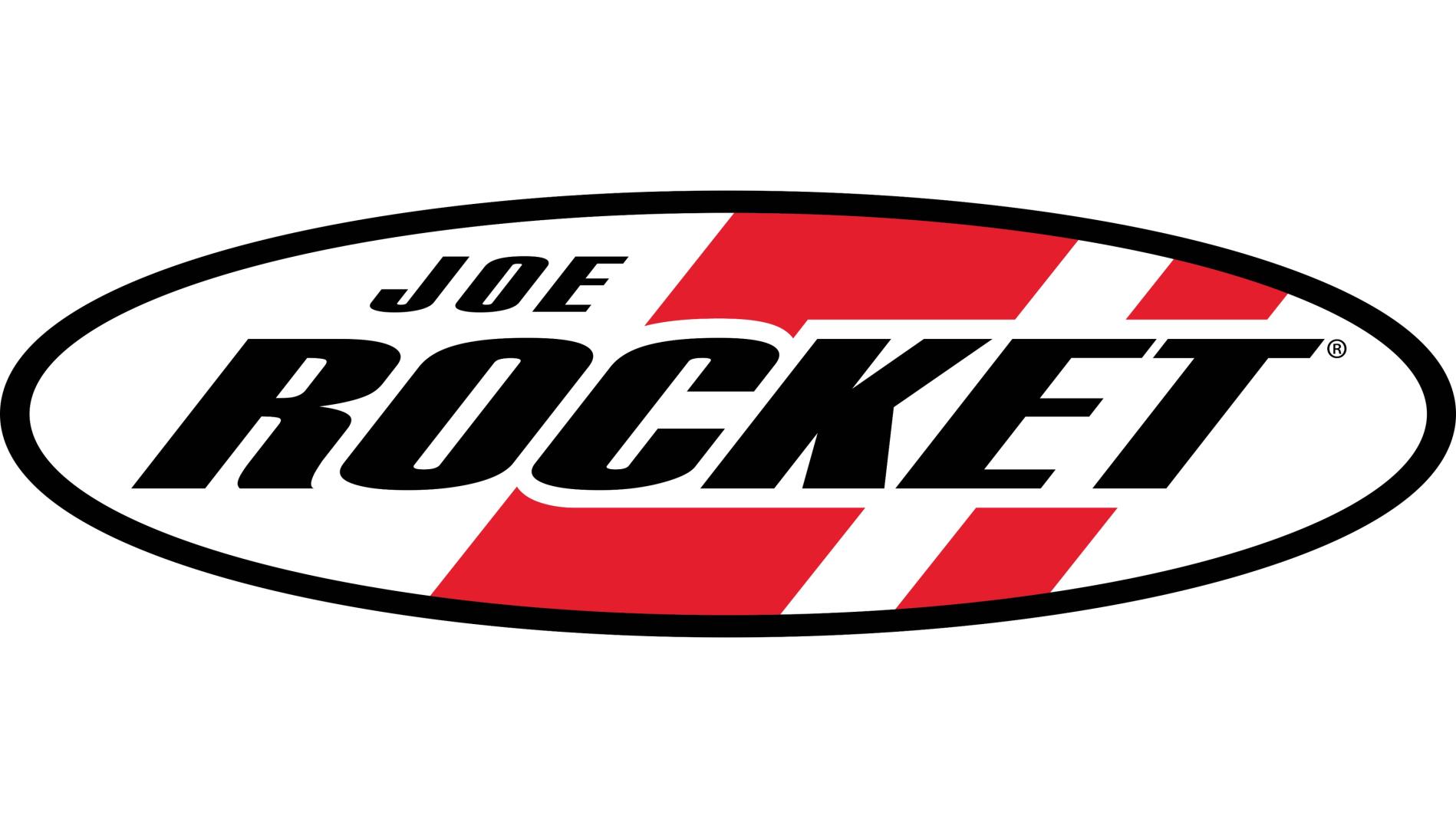 joe-rocket-JOE ROCKET.jpg